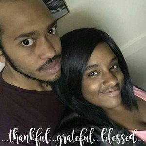 Meet your Posher, Chante